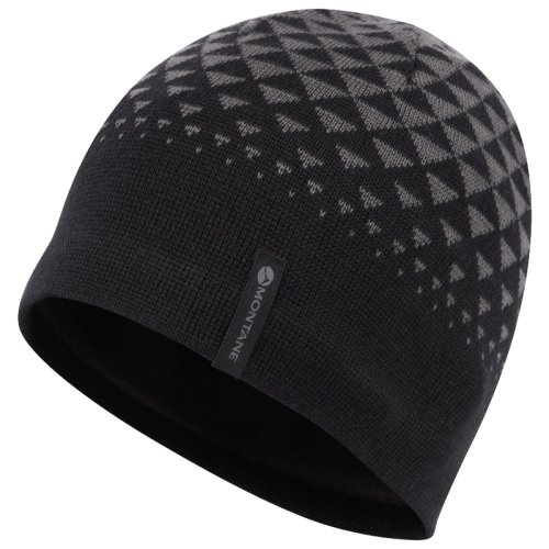 Шапка MONTANE Upflow Beanie