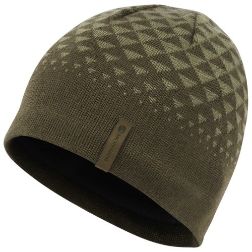 Шапка MONTANE Upflow Beanie