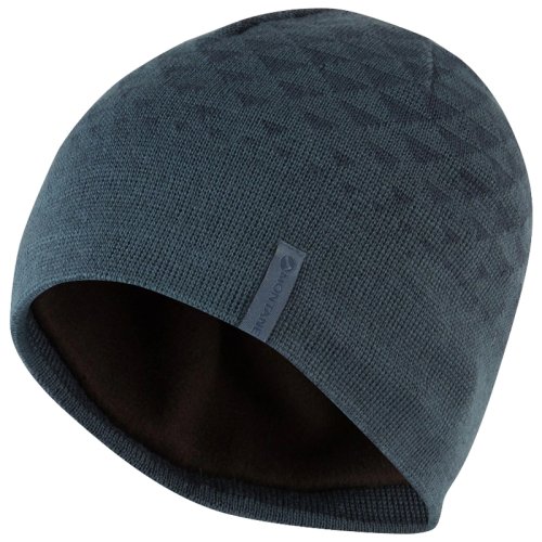 Шапка MONTANE Upflow Beanie