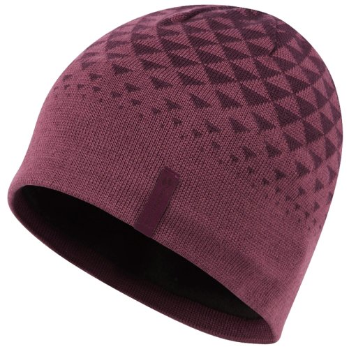 Шапка MONTANE Upflow Beanie