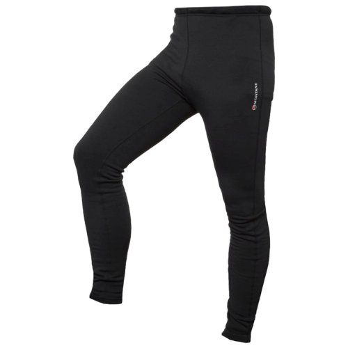Брюки MONTANE Power Up Pro Pants