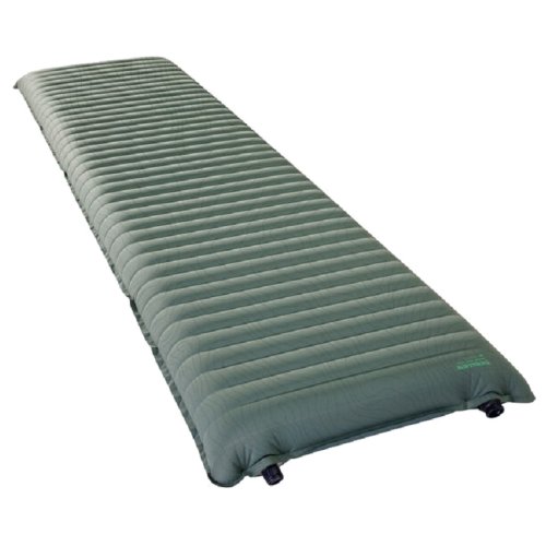 Коврик THERM-A-REST NeoAir Topo Luxe L