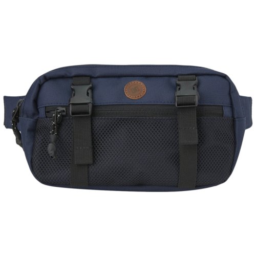 Сумка на пояс DC SAFARIWAISTPACK M WTPK