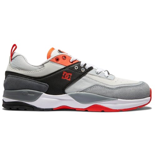 Кроссовки DC E.TRIBEKA SE M SHOE