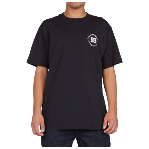 Шорты DC STAR PILOTFBHSS M TEES