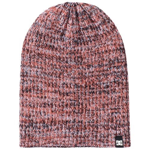 Шапка DC DREAMY BEANIE  HDWR