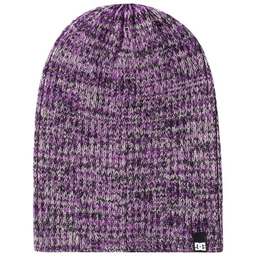 Шапка DC DREAMY BEANIE  HDWR