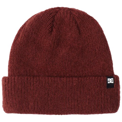 Шапка DC HAZY BEANIE  HDWR