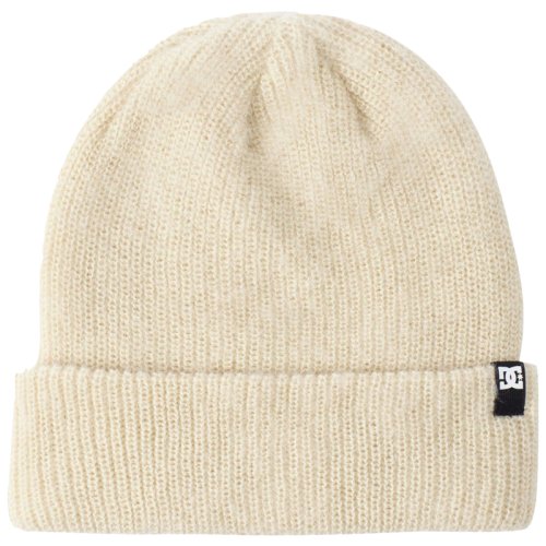 Шапка DC HAZY BEANIE  HDWR