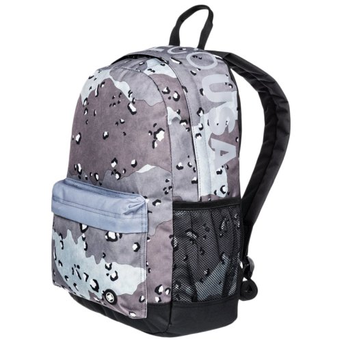 Рюкзак DC BACKSDRSEASONAL M BKPK