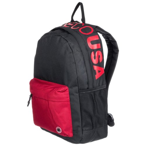Рюкзак DC BACKSDRSEASONAL M BKPK