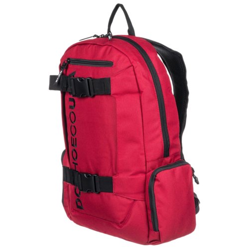 Рюкзак DC CHALKERS 2 M BKPK
