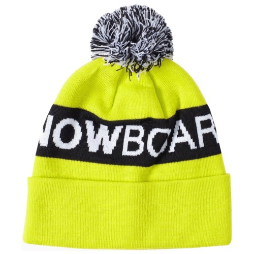 Шапка DC CHESTER BEANIE  HDWR
