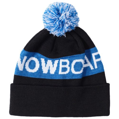 Шапка DC CHESTER BEANIE  HDWR