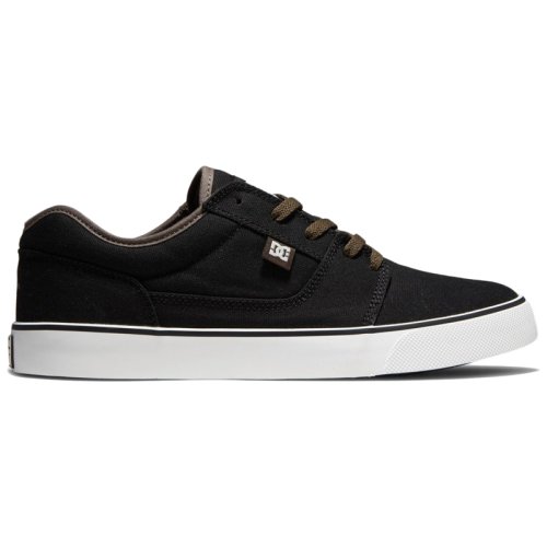 Кроссовки TONIK TX M SHOE