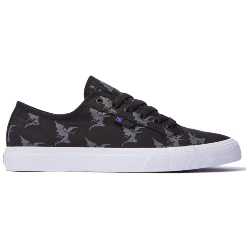 Кроссовки SABBATH MANUAL M SHOE