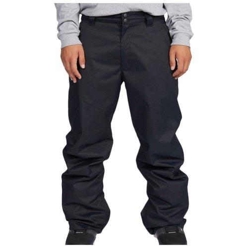 Штаны с/б DC SNOW CHINO M SNPT