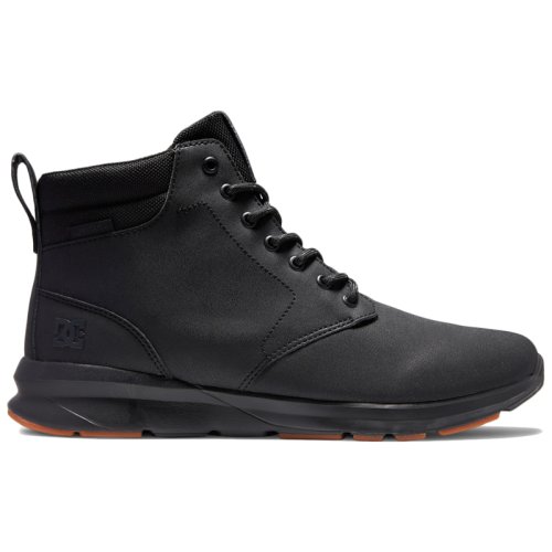 Ботинки DC MASON 2 M SHOE