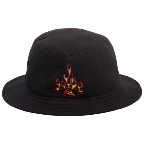 Панамка Quiksilver BUCKET RUCKOUS B HATS