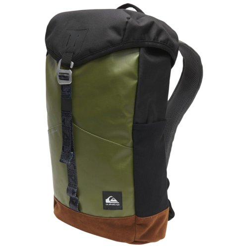 Рюкзак Quiksilver GLENWOOD BACKPA M BKPK