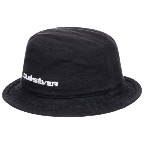 Панамка Quiksilver CLASSICBUCKE W HATS