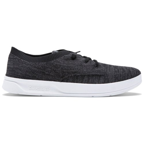 Кросівки Quiksilver HARBOR DRIFT M SHOE