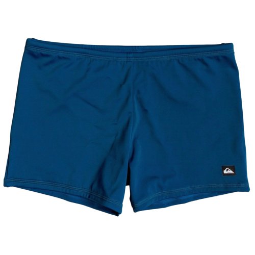 Плавки Quiksilver MAPOOL M