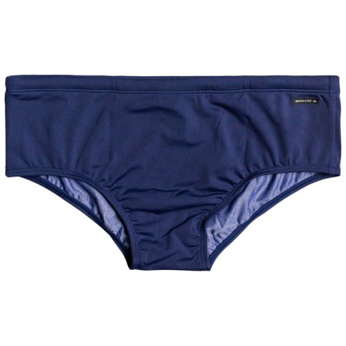 Плавки Quiksilver EVYDAYBRF M