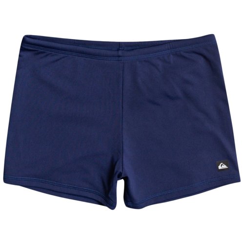 Плавки Quiksilver EVYDAYSWIM M