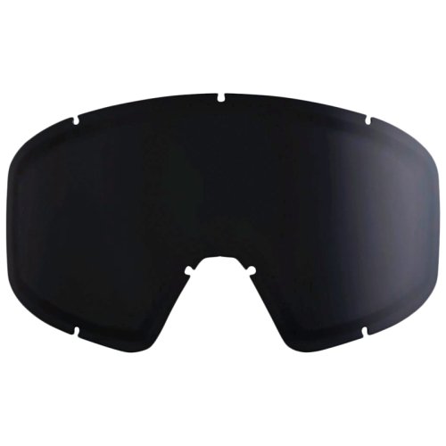Сменная линза Quiksilver BROW/FEEN LENS  M GOGG