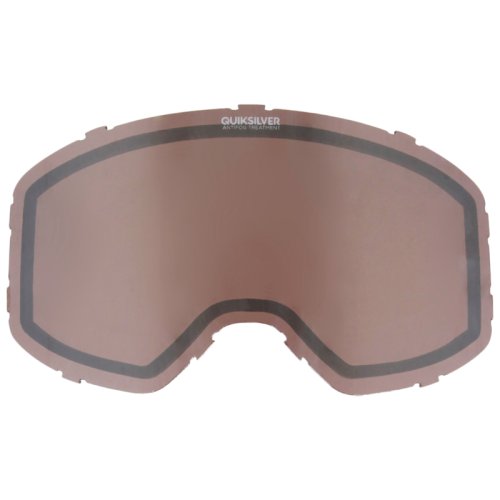 Змінна лінза Quiksilver STORM LENS M GOGG