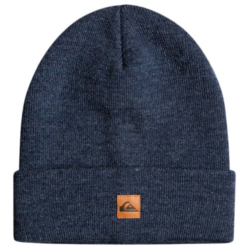 Шапка Quiksilver  Brigade Beanie  HDWR