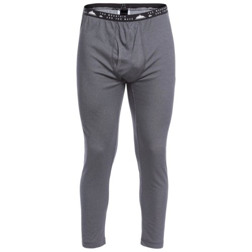 Термобелье (низ) Quiksilver TERRITORY BOTTO M BDYW