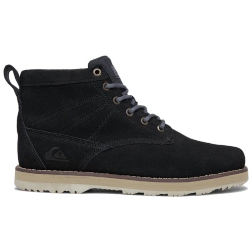 Ботинки Quiksilver GART M BOOT
