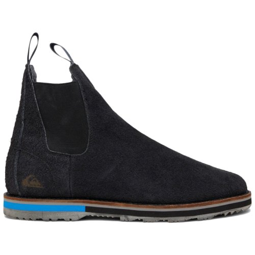 Черевики Quiksilver BOGAN M BOOT