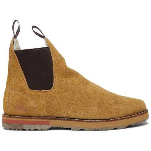 Ботинки Quiksilver BOGAN M BOOT
