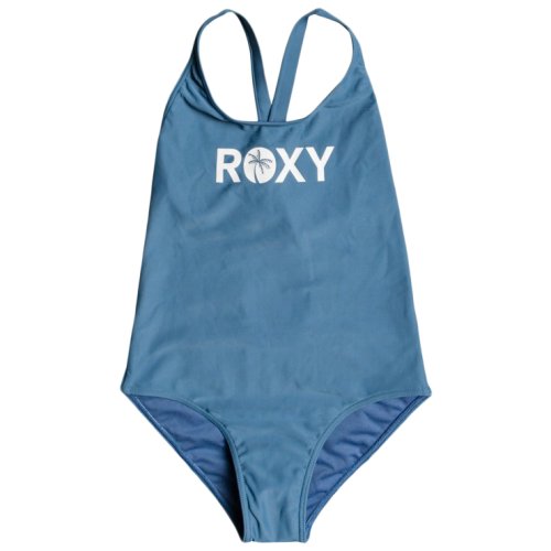 Купальник ROXY PERFE SD ONE G