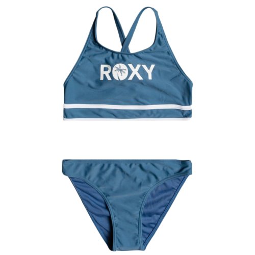 Купальник ROXY PERFECT CROP G