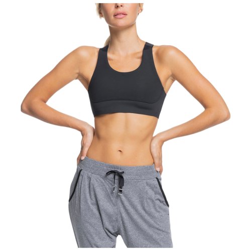 Бра ROXY RUN T ME J TOPS