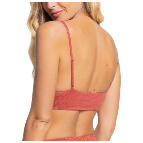 Бюстгалтер ROXY WILDBABE TANK T J