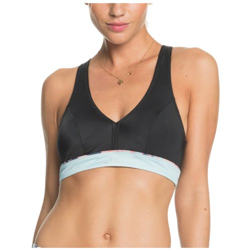Бра ROXYRX FIT FA SP TP J