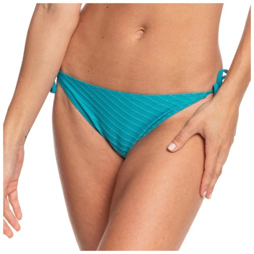 Плавки ROXY GLD BR REG TS B J