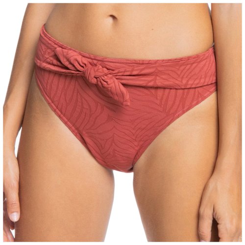 Плавки ROXY WILDBABE MD/HG J