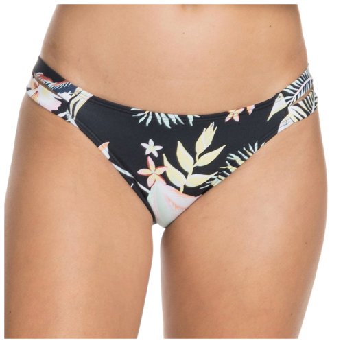 Плавки ROXY PT BE CL REG BO J