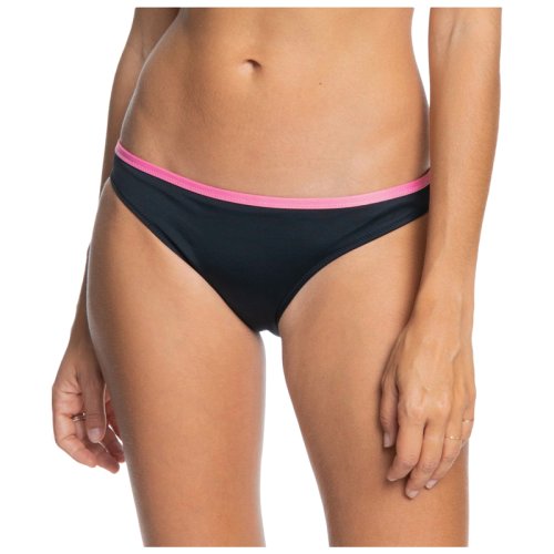 Плавки ROXY RX FIT SD REG B J