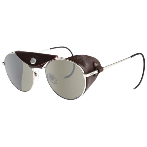 Очки ROXY BLIZZARD J