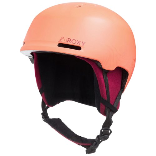 Шолом ROXY KASHMIR J HLMT