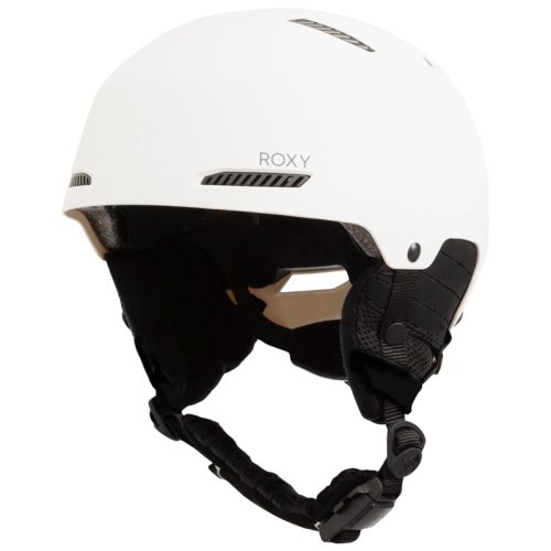 Шолом ROXY FREEBIRD J HLMT