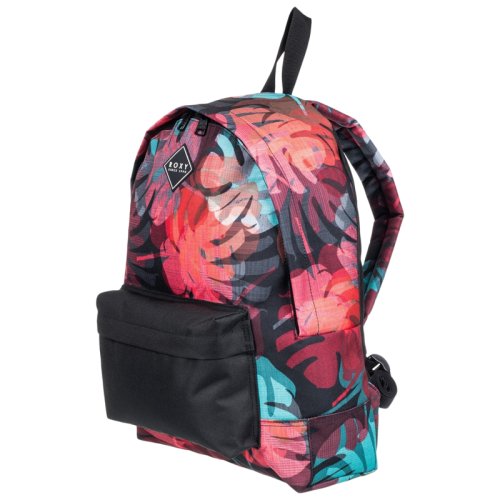 Рюкзак ROXY SGR BB FITNESS J BKPK