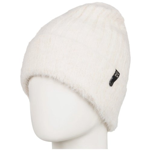 Шапка ROXY RIGBYBEANIE  HDWR